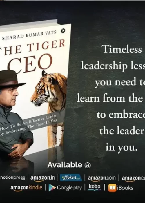 the-tiger-ceo-by-sharad-vats.jpg-phjs7j8p5jwfu4smyunbqn5uhdm6vuc7ja4i16fec8